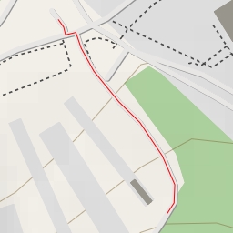 thumbnail for AI - Музей беларускага народнага мастацтва - Аколіца