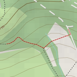 thumbnail for AI - Core Hill Road - East Devon
