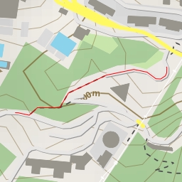 thumbnail for AI - 香港島 Hong Kong Island