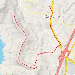 thumbnail for AI - Angell Branch