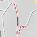 thumbnail for AI - Σφακίων - Ρέθυμνο