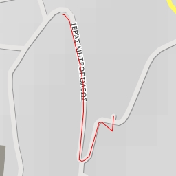 thumbnail for AI - Σφακίων - Ρέθυμνο