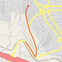 thumbnail for AI - Ρέθυμνο