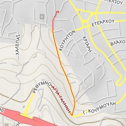 thumbnail for AI - Ρέθυμνο