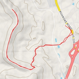 thumbnail for AI - Hay Rock