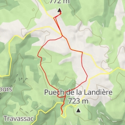 thumbnail for AI - Puech de Montabez