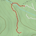 thumbnail for AI - Twin Sister Mine - Allenspark