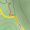 thumbnail for AI - Risquillos de Cordo