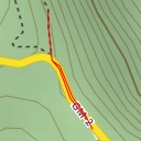 thumbnail for AI - Risquillos de Cordo