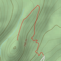 thumbnail for AI - Pincushion Mountain