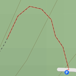 thumbnail for AI - 7 Avenue - Peachland