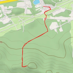 thumbnail for AI - Видовая площадка