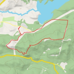 thumbnail for AI - вид на «Комета»