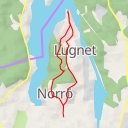 thumbnail for AI - Gavelberget