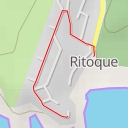 thumbnail for AI - Rocas de Ritoque - Quintero