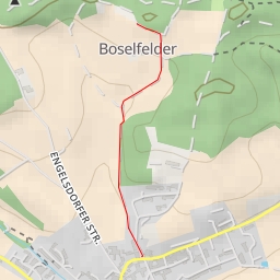 thumbnail for AI - Boselfelder - Bruckberg