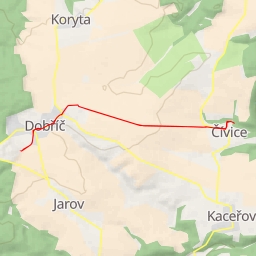 thumbnail for AI - Radost