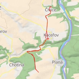 thumbnail for AI - Hromnice