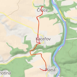 thumbnail for AI - Hromnice