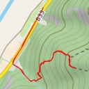 thumbnail for AI - Wabenwand