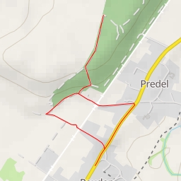 thumbnail for AI - Leipziger Straße - Elsteraue
