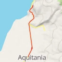 thumbnail for AI - Panorama