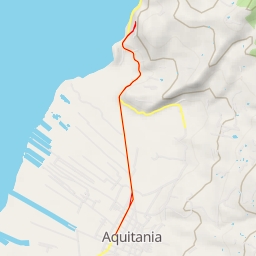 thumbnail for AI - Panorama