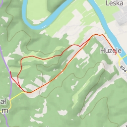 thumbnail for AI - Pasieki