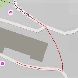 thumbnail for AI - Am Schlachtberg - Bad Frankenhausen/Kyffhäuser