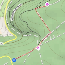 thumbnail for AI - Trift - Heilbad Heiligenstadt