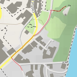 thumbnail for AI - Laura's Tower - Shrewsbury