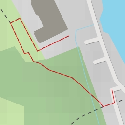 thumbnail for AI - Château de Sablé - Sablé-sur-Sarthe