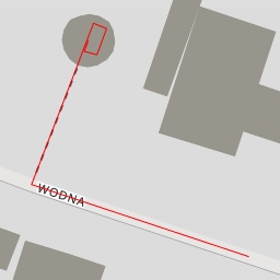 thumbnail for AI - Wieża Widokowa