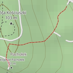 thumbnail for AI - Wzgórze Pachołek