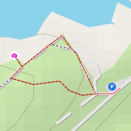 thumbnail for AI - Steinbruchblick