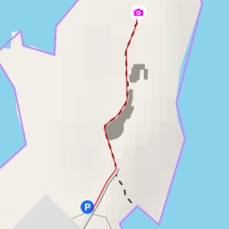 thumbnail for AI - Pointe du Décollé