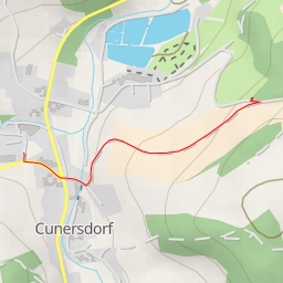 thumbnail for AI - Am Wiesengrund - Kirchberg