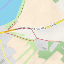 thumbnail for AI - Tanneneck - Wesenberg