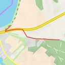 thumbnail for AI - Tanneneck - Wesenberg