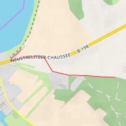 thumbnail for AI - Tanneneck - Wesenberg