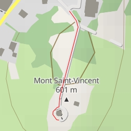 thumbnail for AI - Belvédère - Mont-Saint-Vincent