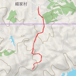 thumbnail for AI - 千島湖清景台 Reservoir Islands Viewpoint