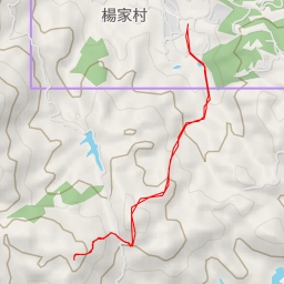 thumbnail for AI - 白石坑 Pak Shek Hang