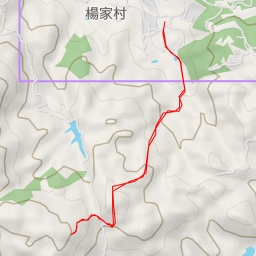 thumbnail for AI - 伯公坳