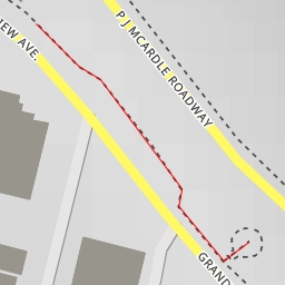 thumbnail for AI - Saint Mary of the Mount Church - Pittsburgh