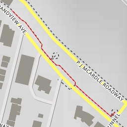 thumbnail for AI - Mount Washington Branch Carnegie Free Library of Pittsburgh - Pittsburgh