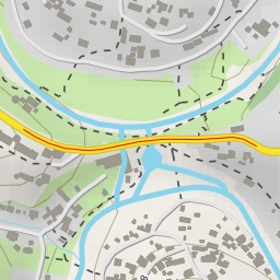 thumbnail for AI - Замкова вулиця - Кам’янець-Подільський