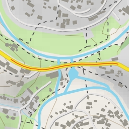 thumbnail for AI - Міські ворота - Кам’янець-Подільський