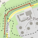 thumbnail for AI - Nieuwvliet