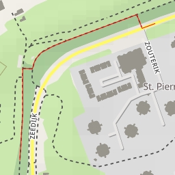 thumbnail for AI - Nieuwvliet